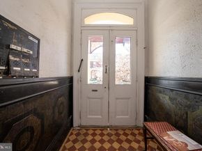 129 Sumac Street, Philadelphia PA 19128