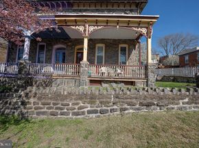 129 Sumac Street, Philadelphia PA 19128