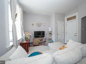 129 Sumac Street, Philadelphia PA 19128