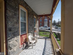 129 Sumac Street, Philadelphia PA 19128