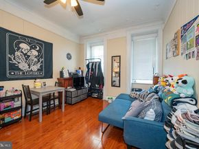 129 Sumac Street, Philadelphia PA 19128