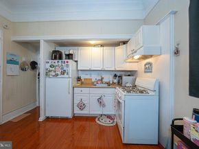 129 Sumac Street, Philadelphia PA 19128