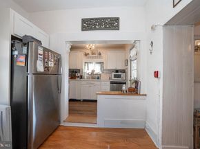 129 Sumac Street, Philadelphia PA 19128