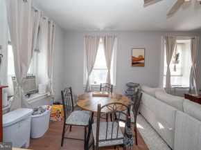 129 Sumac Street, Philadelphia PA 19128
