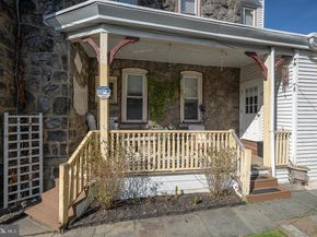 129 Sumac Street, Philadelphia PA 19128