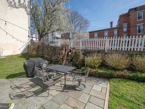 129 Sumac Street, Philadelphia PA 19128