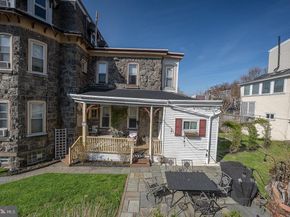 129 Sumac Street, Philadelphia PA 19128