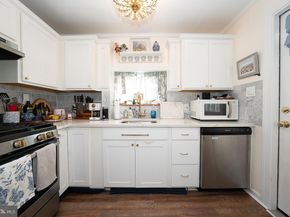 129 Sumac Street, Philadelphia PA 19128