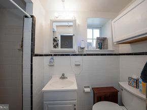 129 Sumac Street, Philadelphia PA 19128