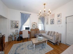129 Sumac Street, Philadelphia PA 19128