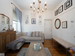 129 Sumac Street, Philadelphia PA 19128