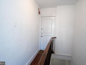 129 Sumac Street, Philadelphia PA 19128