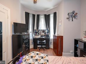 129 Sumac Street, Philadelphia PA 19128