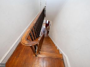 129 Sumac Street, Philadelphia PA 19128