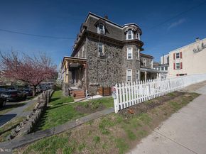 129 Sumac Street, Philadelphia PA 19128