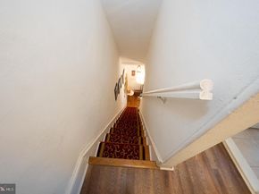 129 Sumac Street, Philadelphia PA 19128