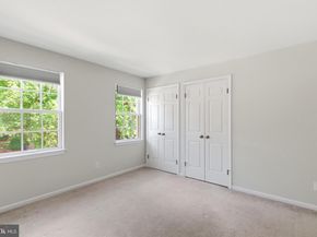 607 Bashford Lane E 3, Alexandria VA 22314