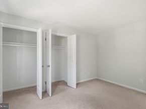 607 Bashford Lane E 3, Alexandria VA 22314