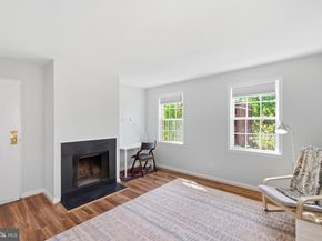 607 Bashford Lane E 3, Alexandria VA 22314