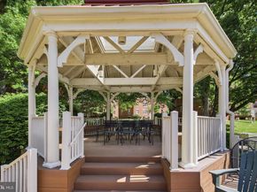 607 Bashford Lane E 3, Alexandria VA 22314