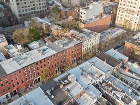 1615 Spruce Street 400, Philadelphia PA 19103