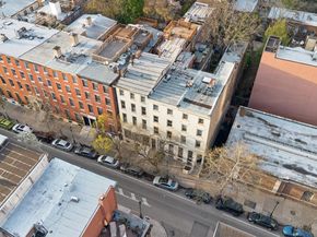 1615 Spruce Street 400, Philadelphia PA 19103