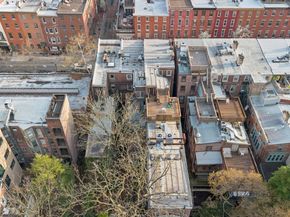 1615 Spruce Street 400, Philadelphia PA 19103