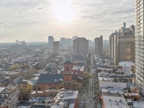 1615 Spruce Street 400, Philadelphia PA 19103