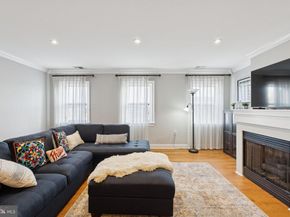 1615 Spruce Street 400, Philadelphia PA 19103