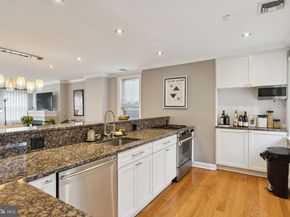 1615 Spruce Street 400, Philadelphia PA 19103