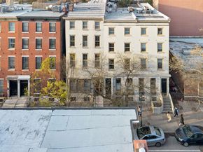 1615 Spruce Street 400, Philadelphia PA 19103