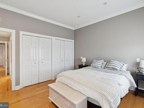 1615 Spruce Street 400, Philadelphia PA 19103