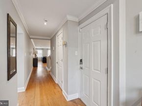 1615 Spruce Street 400, Philadelphia PA 19103