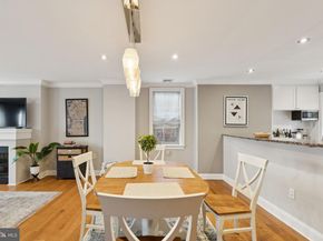 1615 Spruce Street 400, Philadelphia PA 19103