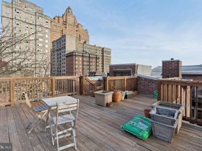 1615 Spruce Street 400, Philadelphia PA 19103