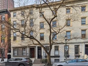 1615 Spruce Street 400, Philadelphia PA 19103
