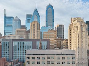 1615 Spruce Street 400, Philadelphia PA 19103