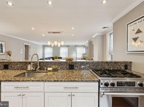 1615 Spruce Street 400, Philadelphia PA 19103