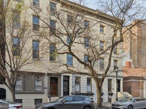 1615 Spruce Street 400, Philadelphia PA 19103