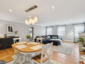 1615 Spruce Street 400, Philadelphia PA 19103