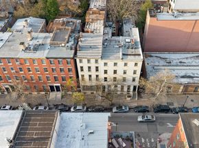 1615 Spruce Street 400, Philadelphia PA 19103