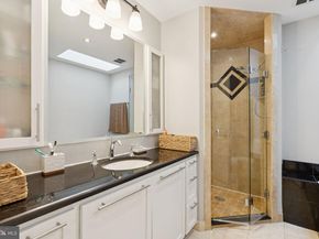 1615 Spruce Street 400, Philadelphia PA 19103