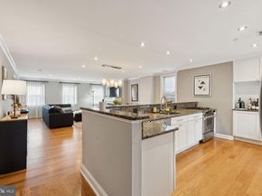 1615 Spruce Street 400, Philadelphia PA 19103
