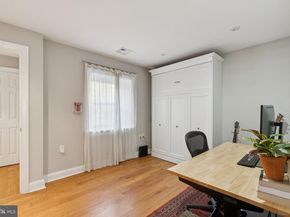 1615 Spruce Street 400, Philadelphia PA 19103