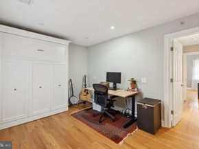 1615 Spruce Street 400, Philadelphia PA 19103