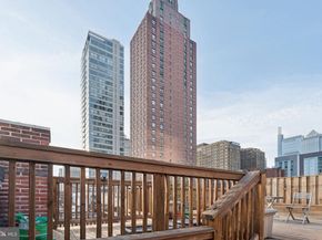 1615 Spruce Street 400, Philadelphia PA 19103