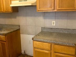 2364 N Cleveland Street, Philadelphia PA 19132