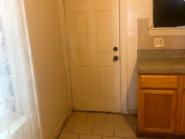2364 N Cleveland Street, Philadelphia PA 19132