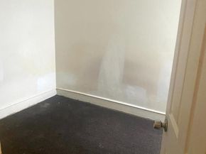2364 N Cleveland Street, Philadelphia PA 19132
