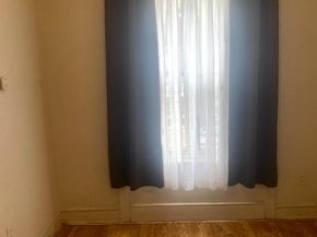 2364 N Cleveland Street, Philadelphia PA 19132